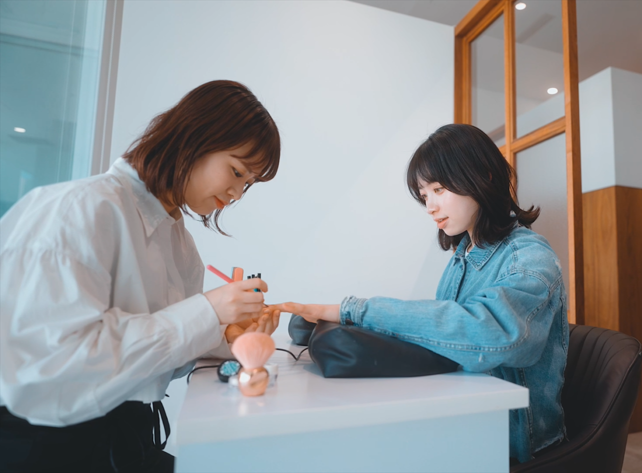 月額2万円＋売上30%のシンプルな料金設計