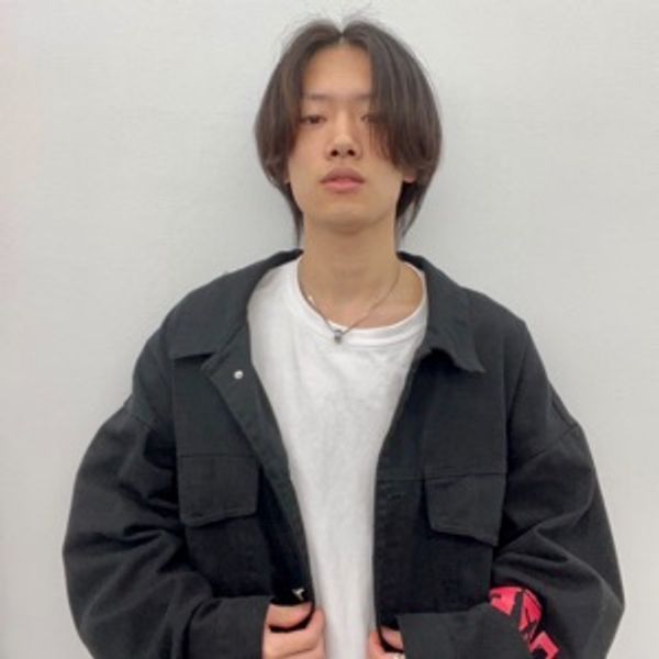 中田 裕也
