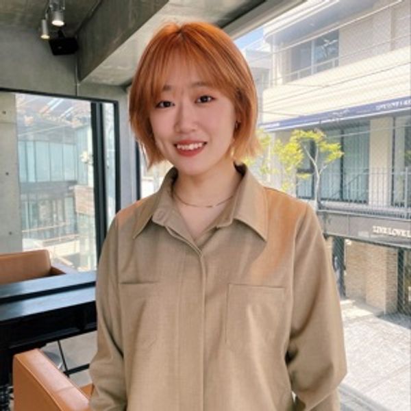 大江 香楠子