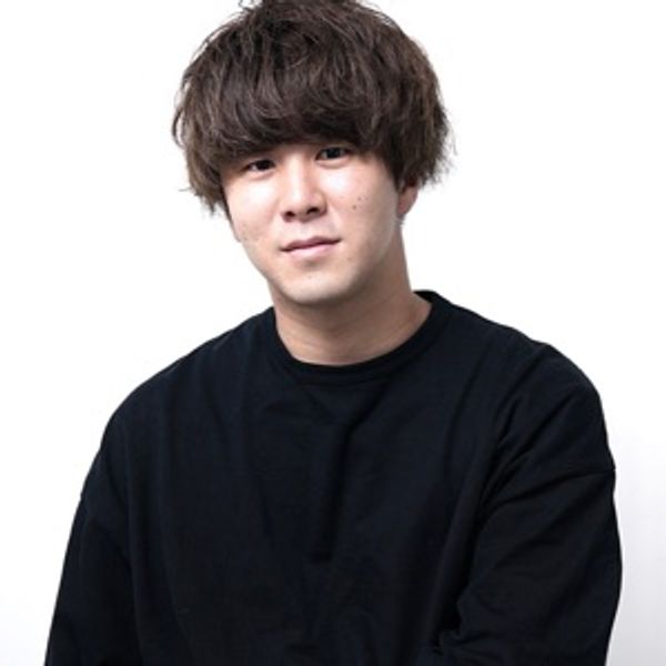 古川拓磨