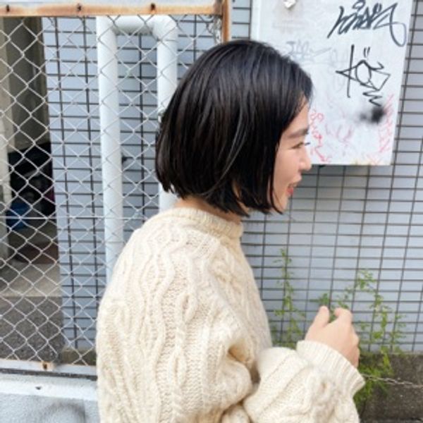 タビラユウコ