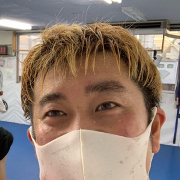 齋藤