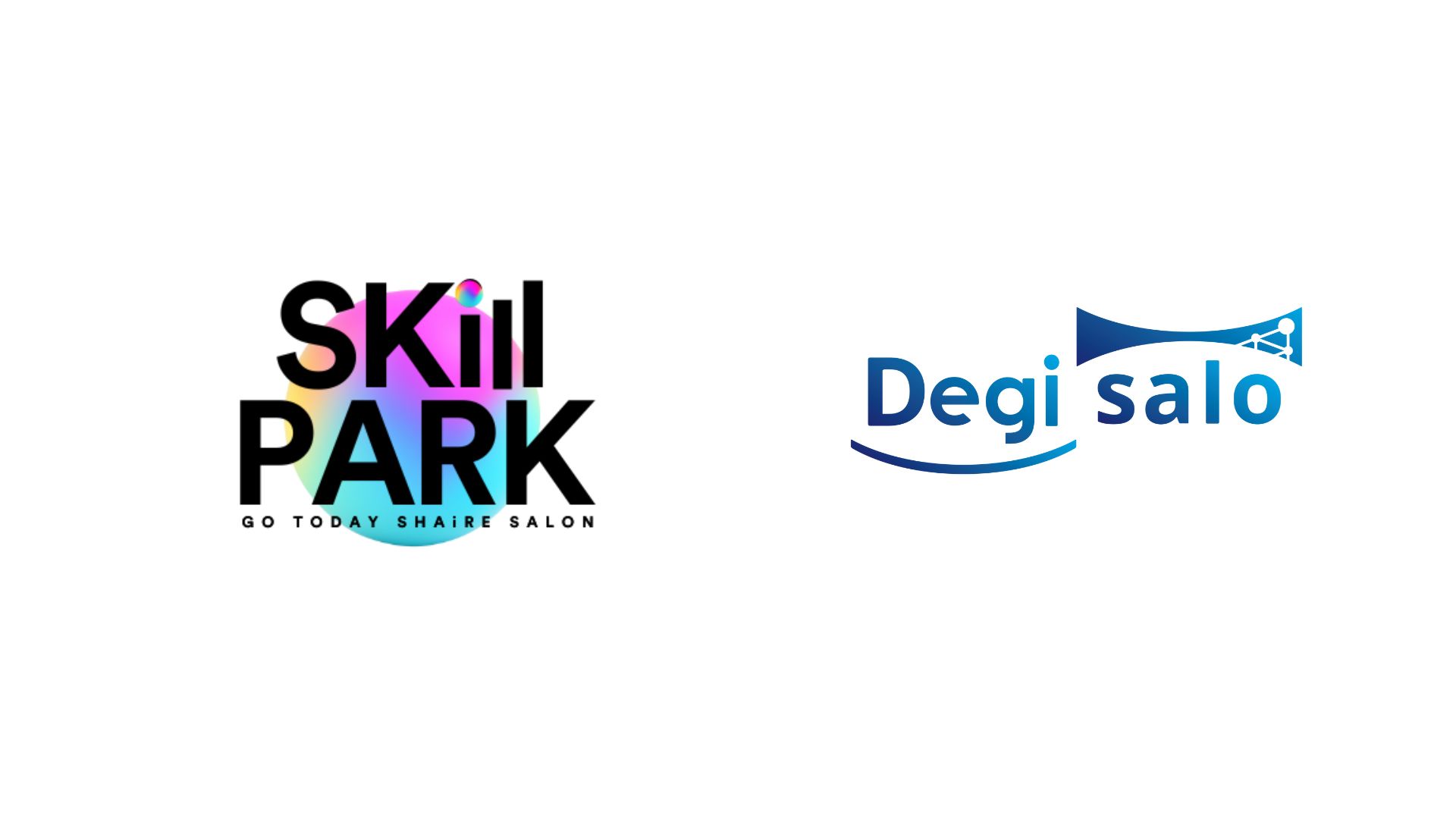 【セミナー情報】SKill PARK第4弾、デジタルサロン協会とのコラボセミナーを開催しました