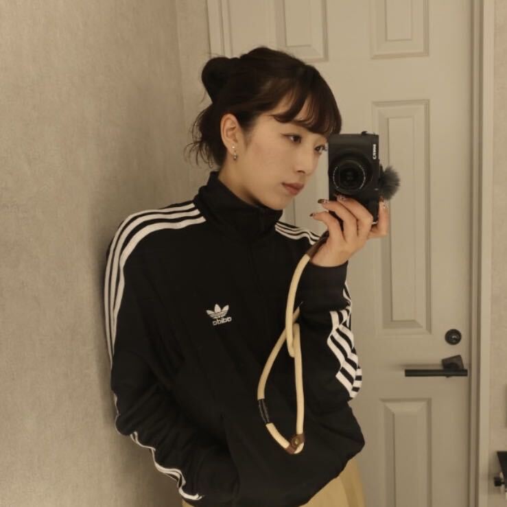 Miki