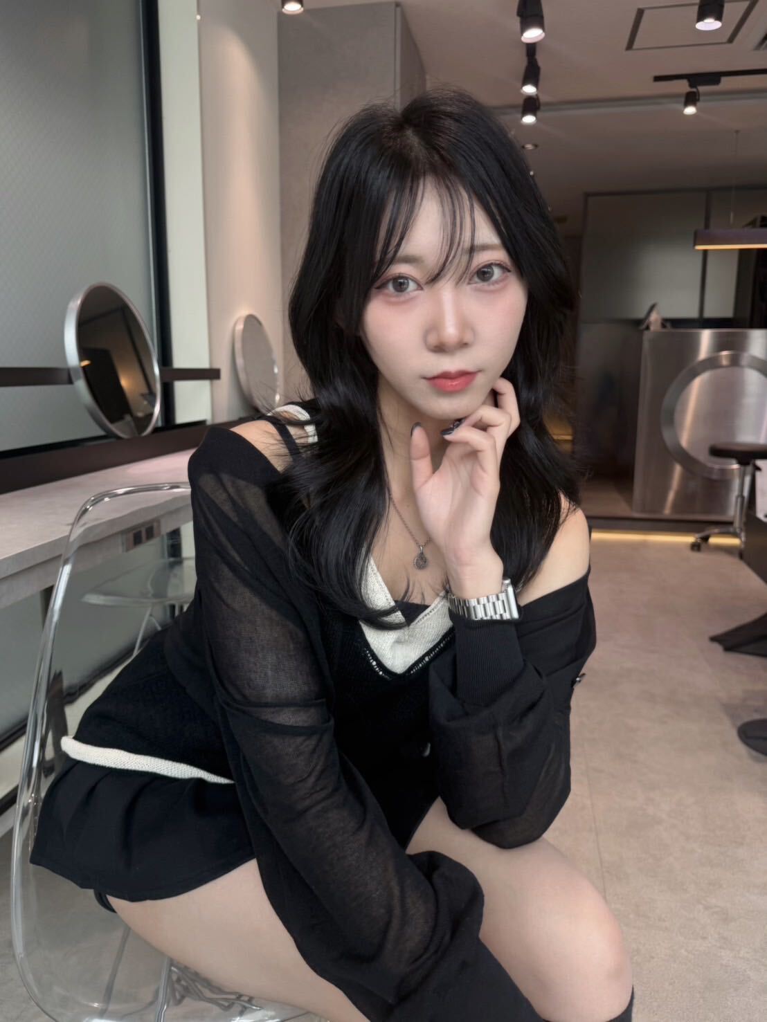 Aoi